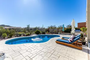 4107 S Hackberry Trail, Gold Canyon, AZ 85118 - Photo 55