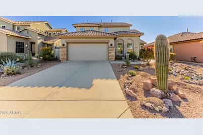 4107 S Hackberry Trail, Gold Canyon, AZ 85118 - Photo 13