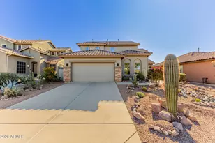 4107 S Hackberry Trail, Gold Canyon, AZ 85118 - Photo 13