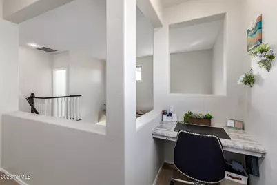 4107 S Hackberry Trail, Gold Canyon, AZ 85118 - Photo 35