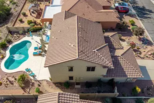 4107 S Hackberry Trail, Gold Canyon, AZ 85118 - Photo 61