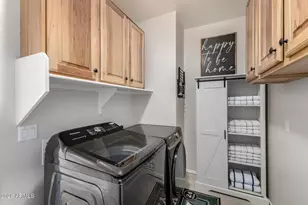 4107 S Hackberry Trail, Gold Canyon, AZ 85118 - Photo 47