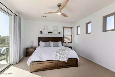 4107 S Hackberry Trail, Gold Canyon, AZ 85118 - Photo 37