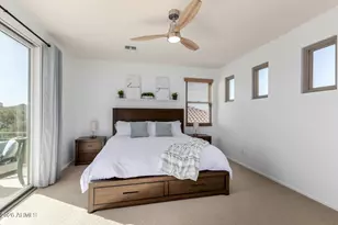 4107 S Hackberry Trail, Gold Canyon, AZ 85118 - Photo 37