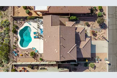 4107 S Hackberry Trail, Gold Canyon, AZ 85118 - Photo 71