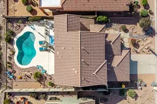 4107 S Hackberry Trail, Gold Canyon, AZ 85118 - Photo 71