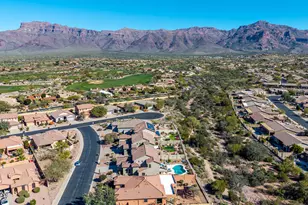 4107 S Hackberry Trail, Gold Canyon, AZ 85118 - Photo 69