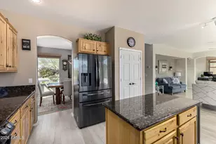 4107 S Hackberry Trail, Gold Canyon, AZ 85118 - Photo 31