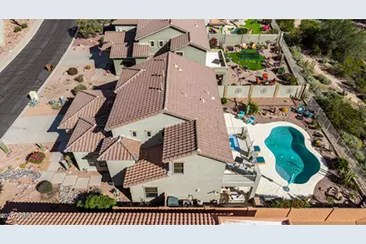 4107 S Hackberry Trail, Gold Canyon, AZ 85118 - Photo 63