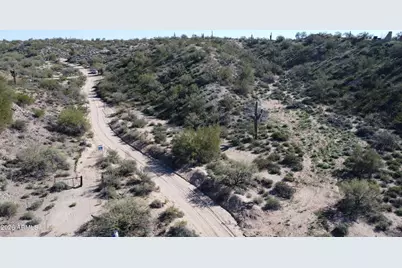 41Xx2 N 276th Avenue #2, Morristown, AZ 85342 - Photo 15