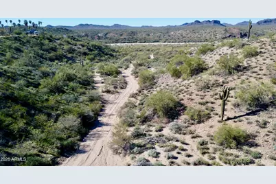 41Xx2 N 276th Avenue #2, Morristown, AZ 85342 - Photo 19