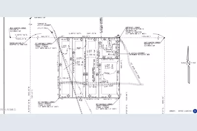 41Xx2 N 276th Avenue #2, Morristown, AZ 85342 - Photo 5