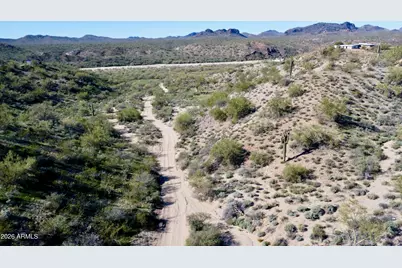 41Xx2 N 276th Avenue #2, Morristown, AZ 85342 - Photo 11