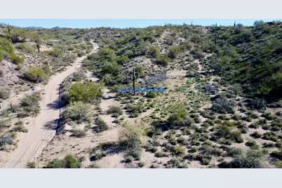 41Xx2 N 276th Avenue #2, Morristown, AZ 85342 - Photo 7