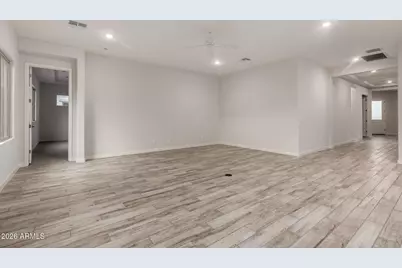 17314 W Townley Avenue, Waddell, AZ 85355 - Photo 7