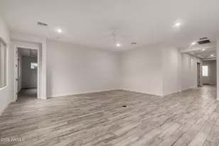 17314 W Townley Ave, Waddell, AZ 85355 - Photo 7