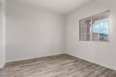 17314 W Townley Avenue, Waddell, AZ 85355 - Photo 21