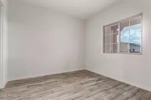 17314 W Townley Ave, Waddell, AZ 85355 - Photo 21