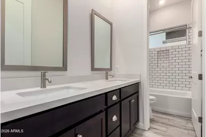 17314 W Townley Avenue, Waddell, AZ 85355 - Photo 25