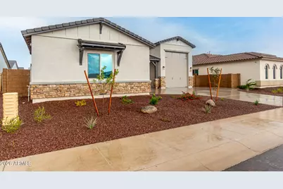 17314 W Townley Avenue, Waddell, AZ 85355 - Photo 3