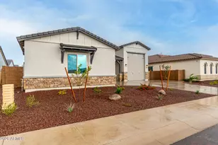 17314 W Townley Ave, Waddell, AZ 85355 - Photo 3