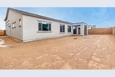 17314 W Townley Avenue, Waddell, AZ 85355 - Photo 37