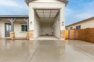 17314 W Townley Ave, Waddell, AZ 85355 - Photo 35