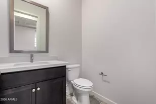 17314 W Townley Ave, Waddell, AZ 85355 - Photo 29