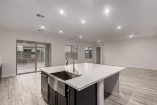 17314 W Townley Ave, Waddell, AZ 85355 - Photo 11