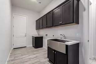 17314 W Townley Ave, Waddell, AZ 85355 - Photo 31