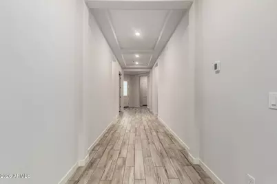 17314 W Townley Avenue, Waddell, AZ 85355 - Photo 5