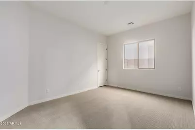 17314 W Townley Avenue, Waddell, AZ 85355 - Photo 27