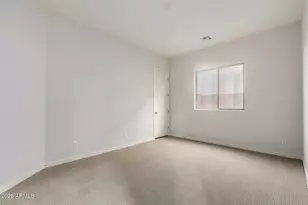 17314 W Townley Ave, Waddell, AZ 85355 - Photo 27