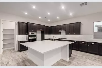 17314 W Townley Avenue, Waddell, AZ 85355 - Photo 9