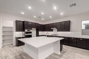 17314 W Townley Ave, Waddell, AZ 85355 - Photo 9