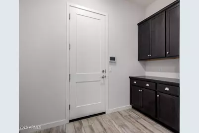 17314 W Townley Avenue, Waddell, AZ 85355 - Photo 33