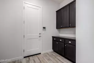 17314 W Townley Ave, Waddell, AZ 85355 - Photo 33