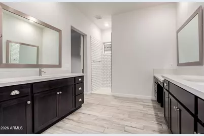 17314 W Townley Avenue, Waddell, AZ 85355 - Photo 17