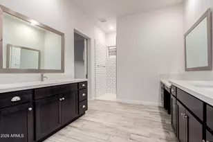 17314 W Townley Ave, Waddell, AZ 85355 - Photo 17