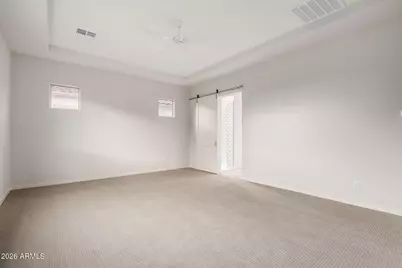 17314 W Townley Avenue, Waddell, AZ 85355 - Photo 13