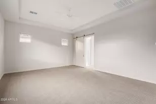 17314 W Townley Ave, Waddell, AZ 85355 - Photo 13