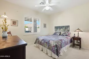 3162 E Peach Tree Dr, Chandler, AZ 85249 - Photo 23