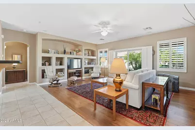 3162 E Peach Tree Drive, Chandler, AZ 85249 - Photo 5