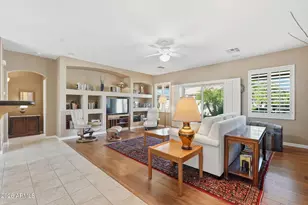 3162 E Peach Tree Dr, Chandler, AZ 85249 - Photo 5