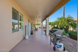 3162 E Peach Tree Dr, Chandler, AZ 85249 - Photo 29