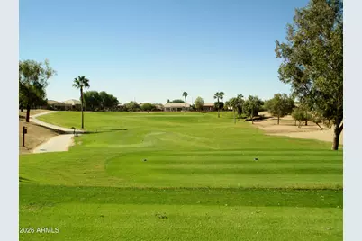 3162 E Peach Tree Drive, Chandler, AZ 85249 - Photo 49