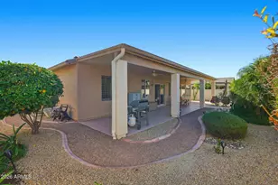 3162 E Peach Tree Dr, Chandler, AZ 85249 - Photo 31