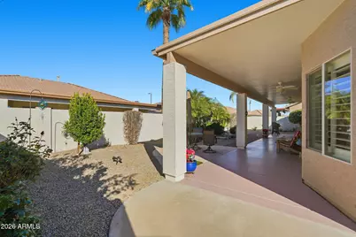 3162 E Peach Tree Drive, Chandler, AZ 85249 - Photo 33