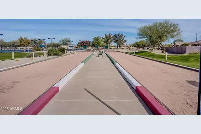 3162 E Peach Tree Drive, Chandler, AZ 85249 - Photo 51