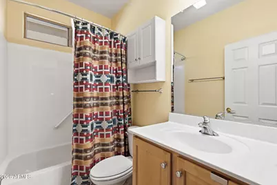 3162 E Peach Tree Drive, Chandler, AZ 85249 - Photo 25